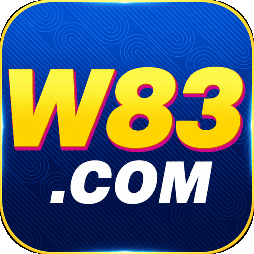 w83 w83