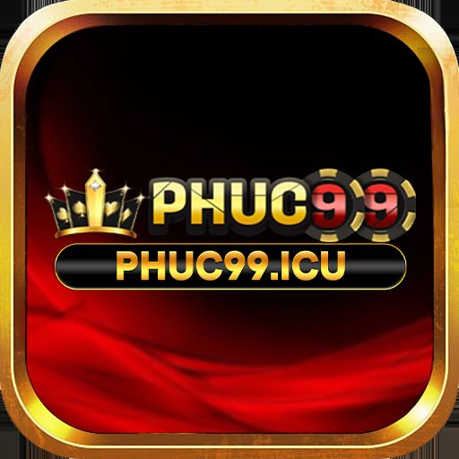 phuc99 icu