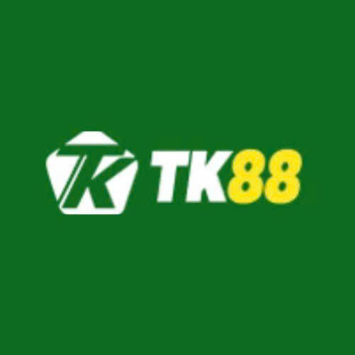 tk sacom