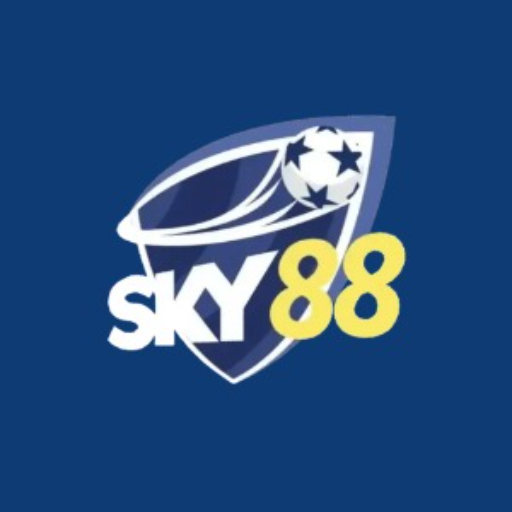 Sky88 com