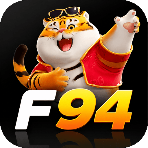 f94 f94