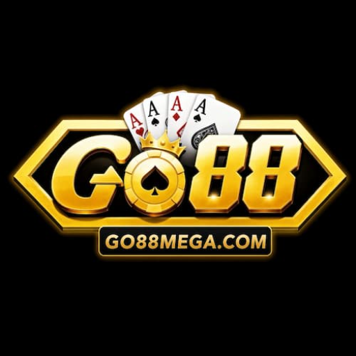 Go88 Omega
