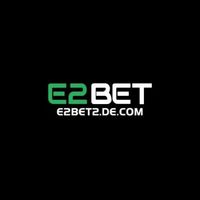 TRANG CHỦ E2BET