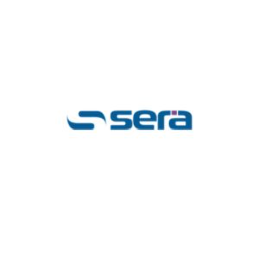 Pakistan Best Sanitary Brands - Sera Ceramics
