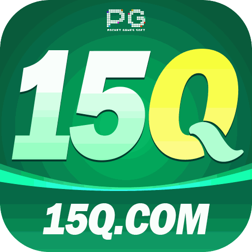 15q 15q