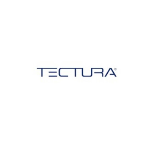 Tectura India