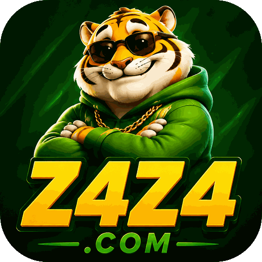 z4z4 z4z4