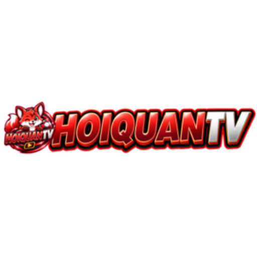 hoiquantv work