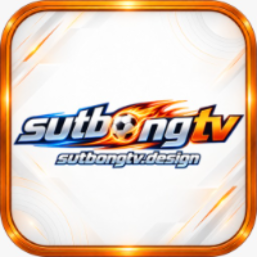 Sutbongtv design