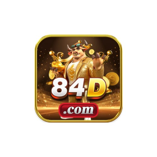 84d