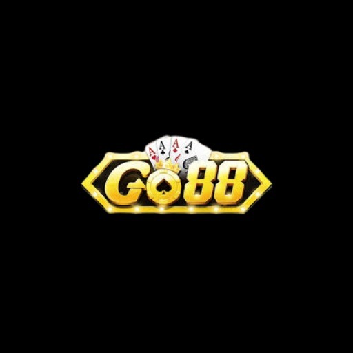 Go88ss com