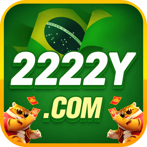 2222y 2222y