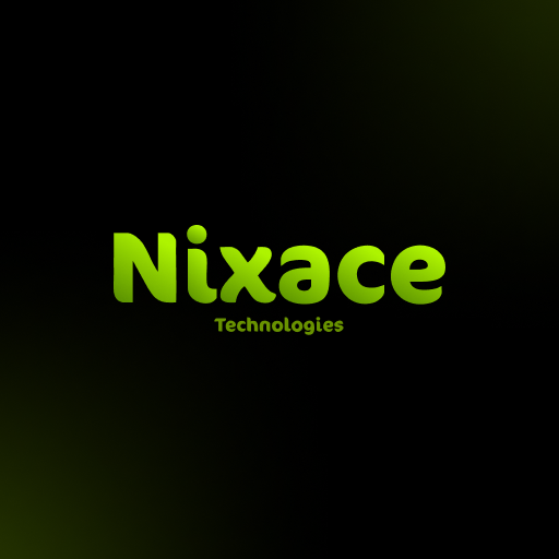 Nixace Technologies