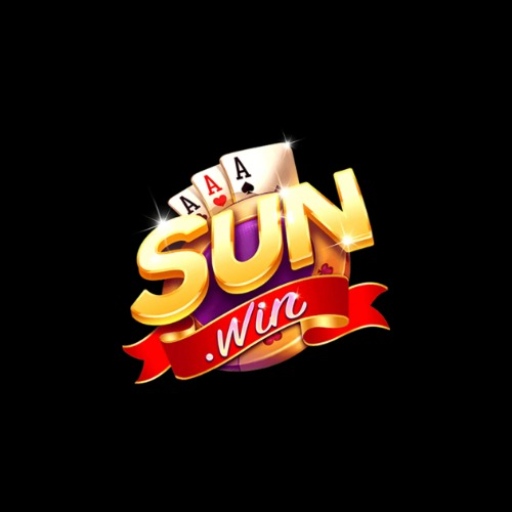 Sunwincasino site