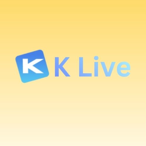 klive vip
