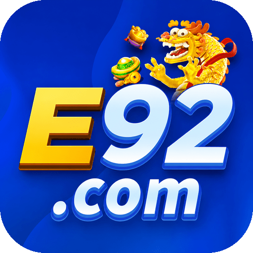 e92 e92