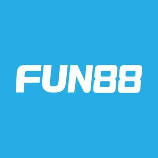 Fun88 XIN