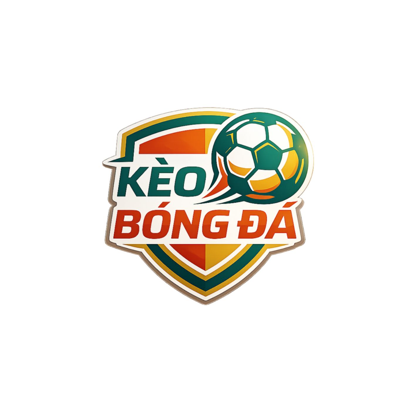 Kèo Bóng Đá - Tỷ Lệ Kèo