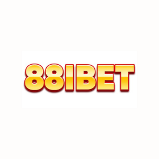 88Ibet1 casino