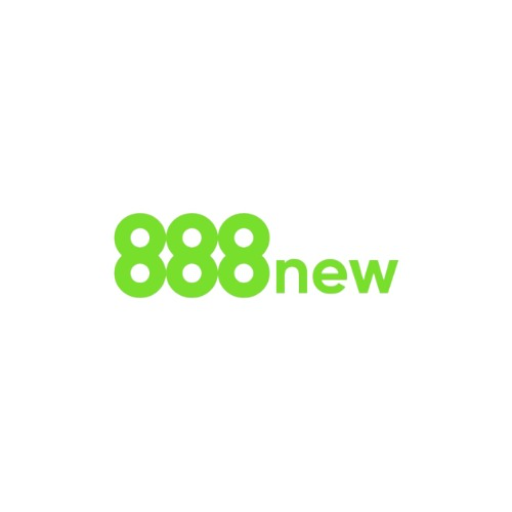 888NEW LIVING