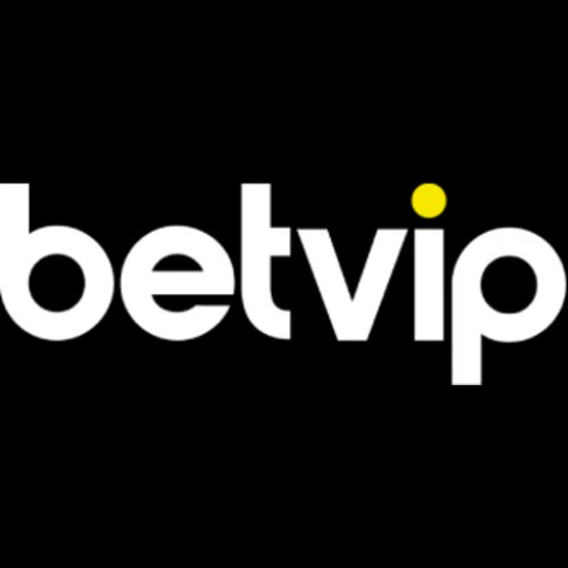 Experiência única no Betvip Casino