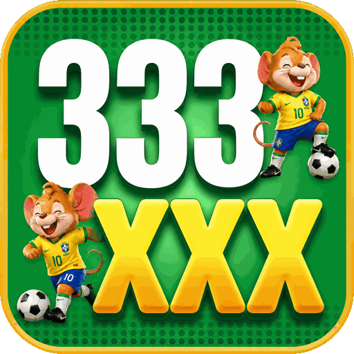 333xxx 333xxx