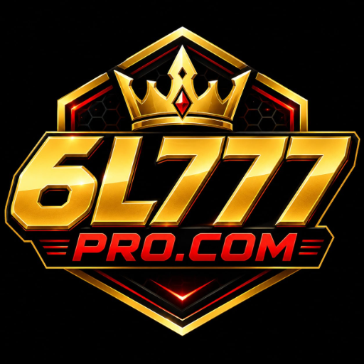 6l777pro com