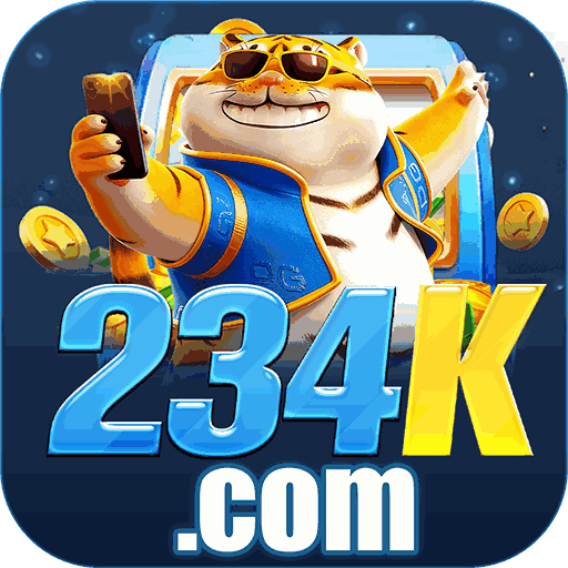 234k 234k