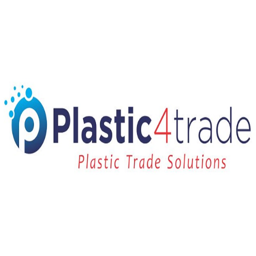 Plastic 4trade