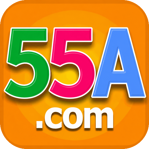 55a 55a