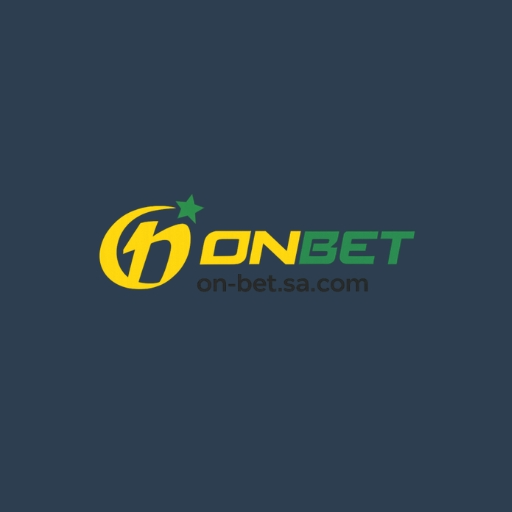 Onbet  sa com