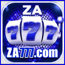 za777 za777