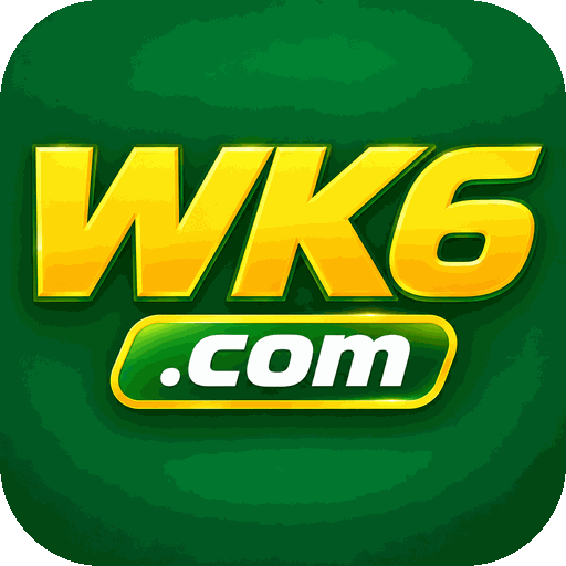 wk6 wk6