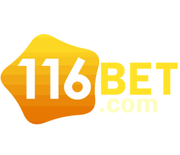116bet 116bet