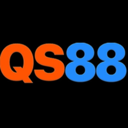 QS88 com