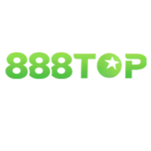 888 TOP
