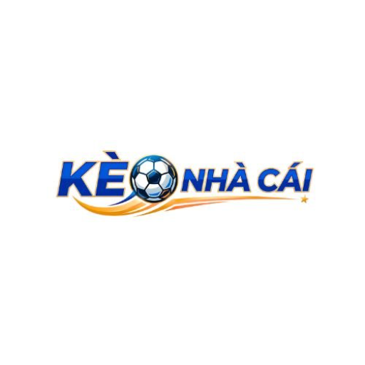 keonhacai gohealth