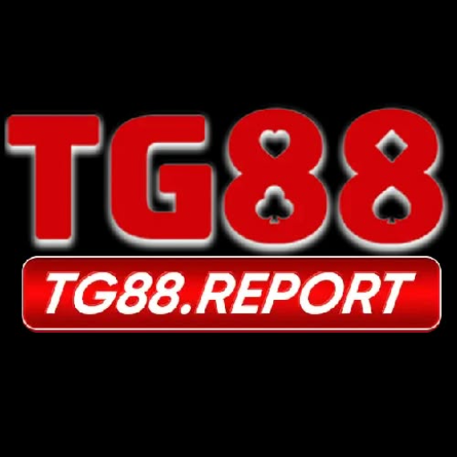 Nhà cái TG88