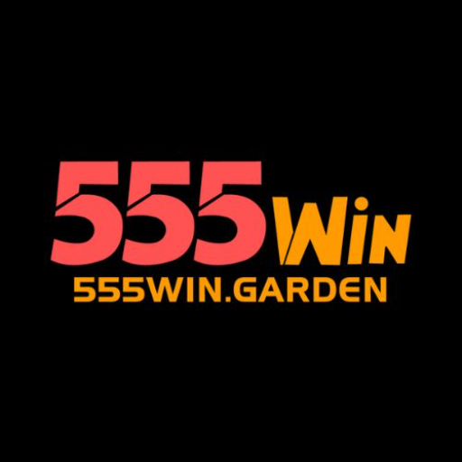 555Win garden