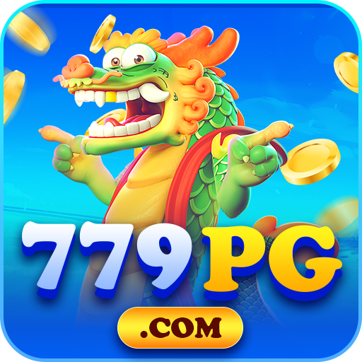 779pg 779pg