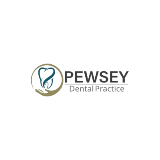 Pewsey Dental