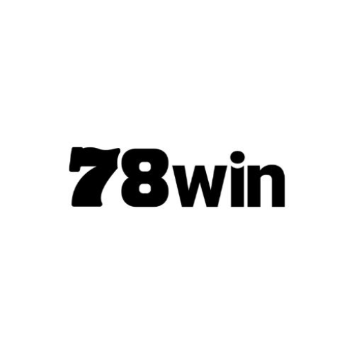 Nhà cái 78win