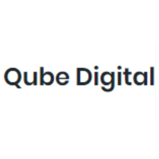 Qube Digital