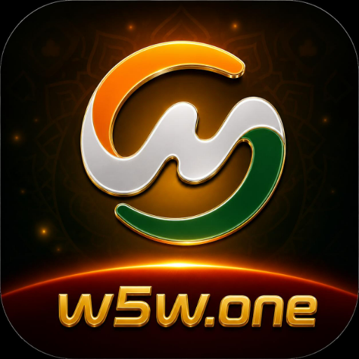 W5W Game