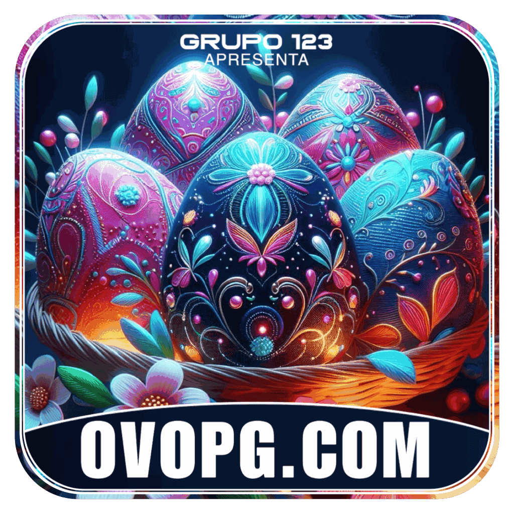 ovopg ovopg