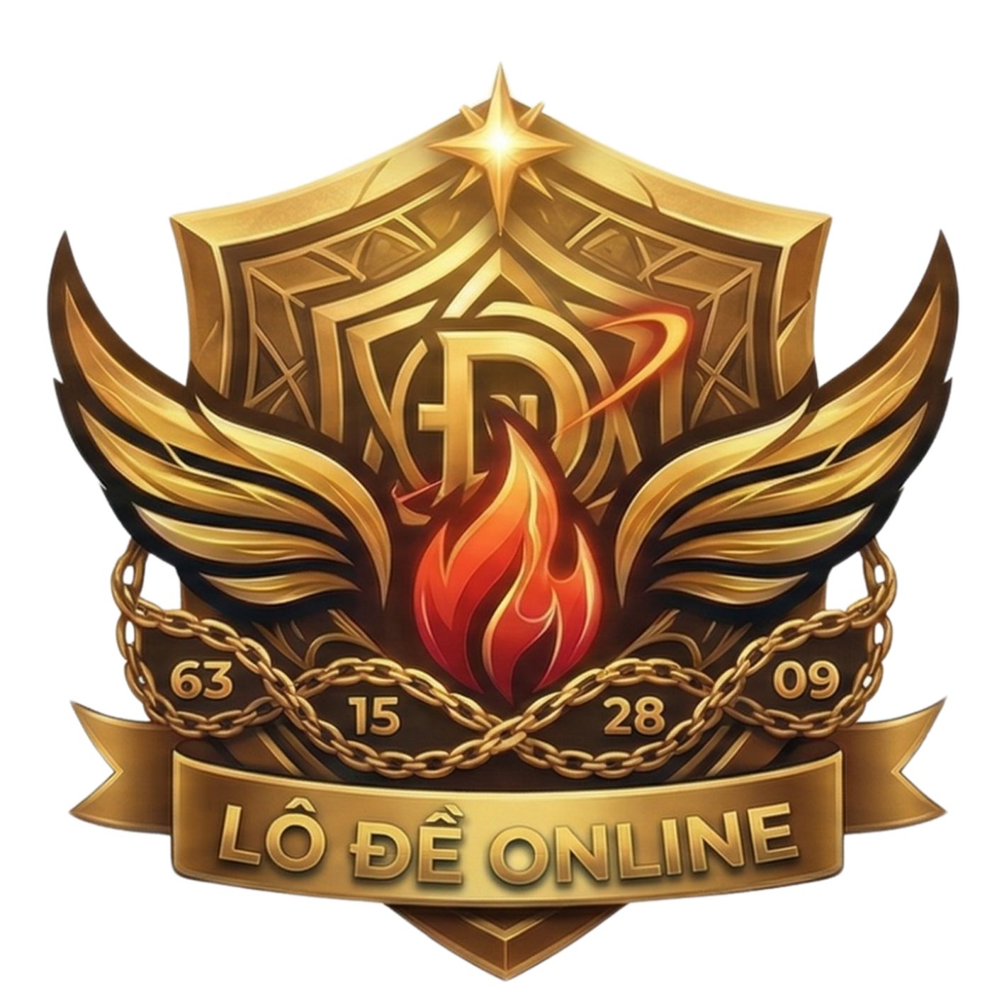 Lodeonline.land - Lô Đề Online 1 Ăn 99.5 Uy Tín Nhất 2026