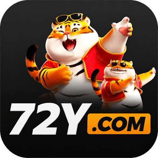 72y 72y