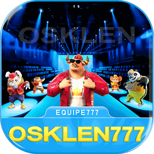 osklen777 osklen777