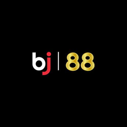 BJ88 – Cổng Game Đổi Thưởng Uy Tín, Cá Cược Thể Thao Và Casino Hấp Dẫn