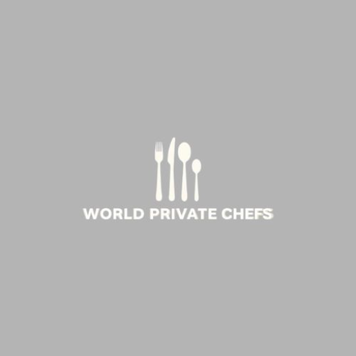 World Private Chefs